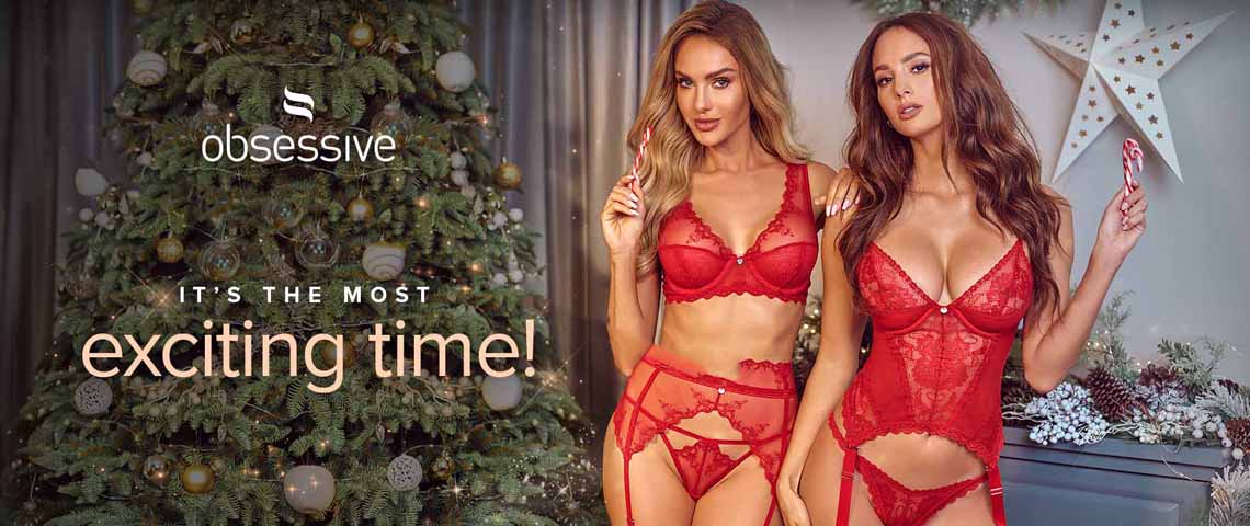 СЕКС ИГРАЧКИ