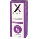 Интимен масажен крем за вагина X VULVA
