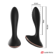 Вибратор ANBIGUO WATCHME REMOTE CONTROL VIBRATOR ANAL VERNET