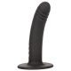 Дилдо CALEX BOUNDLESS DILDO 15.25 CM HARNESS COMPATIBLE