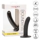 Дилдо CALEX BOUNDLESS DILDO 15.25 CM HARNESS COMPATIBLE