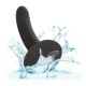 Дилдо CALEX BOUNDLESS DILDO 15.25 CM HARNESS COMPATIBLE