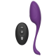 Вибратор REWOLUTION REWOVO VIBRATORY EGG REMOTE CONTROL