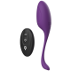 Вибратор REWOLUTION REWOVO VIBRATORY EGG REMOTE CONTROL