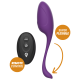 Вибратор REWOLUTION REWOVO VIBRATORY EGG REMOTE CONTROL