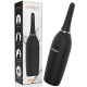 ANBIGUO RECHARGEABLE TRAVEL ANAL CLEANER 5 INTENSITIES