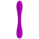 Вибратор PRETTY LOVE YEDDA BENDABLE VIBRATOR