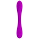 Вибратор PRETTY LOVE YEDDA BENDABLE VIBRATOR