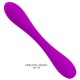 Вибратор PRETTY LOVE YEDDA BENDABLE VIBRATOR