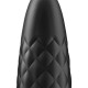 SATISFYER ULTRA POWER BULLET 5 - BLACK