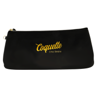 COQUETTE CHIC DESIRE VANITY CASE FOR PERSONAL TOYS