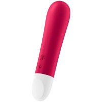 Вибратор SATISFYER ULTRA POWER BULLET 1 BA