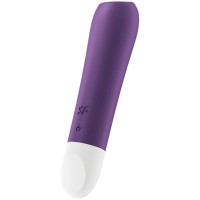 Вибратор SATISFYER ULTRA POWER BULLET 2 BA