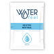 WATERFEEL WATER-BASED SLIDING GEL - NEUTRAL 6 ML