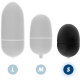 Вибро яйце ONLINE REMOTE CONTROL VIBRATING EGG S- BLACK