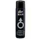 PJUR MAN PREMIUM EXTREMEGLIDE 100 ML