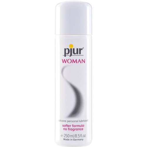 Лубрикант PJUR WOMAN  BODYGLIDE LUBRICANT 250 ML