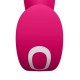 Вибратор SATISFYER TOP SECRET VIBRATOR PINK