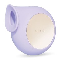 LELO SILA CRUISE SONIC WAVES ESTIMULATOR -