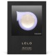 LELO SILA CRUISE SONIC WAVES ESTIMULATOR - LILAC