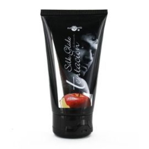 Лубрикант LUBRICANT FLAVOUR FRUIT OF PASSION