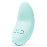 LELO LILY 3 PERSONAL MASSAGER - POLAR GREE