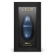 LELO NEA 3 PERSONAL MASSAGER - ALIEN BLUE