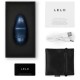 LELO NEA 3 PERSONAL MASSAGER - ALIEN BLUE