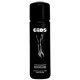 Лубрикант EROS BODYGLIDE SUPERCONCENTRATED LUBRICANT 30 ml