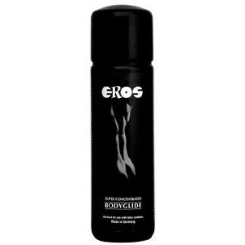 Лубрикант EROS BODYGLIDE SUPERCONCENTRATED LUBRICANT 100 ml