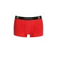 ANAIS MEN - SOUL BOXER M