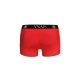 ANAIS MEN - SOUL BOXER M