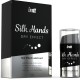 Лубрикант INTT - SILK HANDS LUBRICANT CONCENTRATED SILICONE FORMULA 15ML