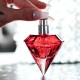 EYE OF LOVE - MATCHMAKER RED DIAMOND PHEROMONE PERFUME ATTRACT HIM 30ML