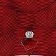 EYE OF LOVE - MATCHMAKER RED DIAMOND PHEROMONE PERFUME ATTRACT HIM 30ML