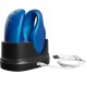 WE-VIBE - CHORUS COSMIC BLUE NEW