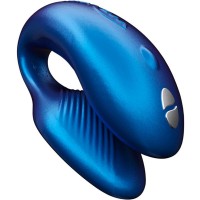 WE-VIBE - CHORUS COSMIC BLUE NEW