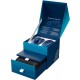 WE-VIBE - CHORUS COSMIC BLUE NEW