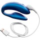 WE-VIBE - CHORUS COSMIC BLUE NEW