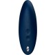 WE-VIBE - MELT CLITORAL STIMULATOR MIDNIGHT BLUE