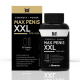 BLACKBULL BY SPARTAN™ - MAX PENIS XXL STRENGTH + POWER FOR MEN 60 TABLETS