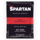 SPARTAN™ - MALE ENHANCER GEL HOT-COLD EFFECT 100% VEGAN 4ML