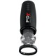 PDX ELITE - STROKER ULTRA-POWERFUL RECHARGEABLE