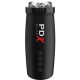 PDX ELITE - STROKER ULTRA-POWERFUL RECHARGEABLE