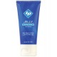 Лубрикант ID JELLY - WATER BASED LUBRICANT EXTRA THICK TRAVEL TUBE 60 ML