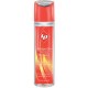 Лубрикант ID SENSATION - WATER BASED LUBRICANT WITH HEAT EFFECT 250 ML