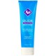 Лубрикант ID GLIDE - WATER BASED LUBRICANT ULTRA LONG LASTING TRAVEL TUBE 120 ML