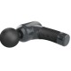 PRETTY LOVE - RECHARGEABLE MASSAGER 7 FUNCTIONS 5 SPEEDS