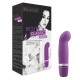 BCUTE CLASSIC CURVE PURPLE B SWISH