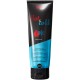 Лубрикант INTT LUBRICANTS - INTIMATE WATER-BASED LUBRICANT WITH COLD AND HOT EFFECT